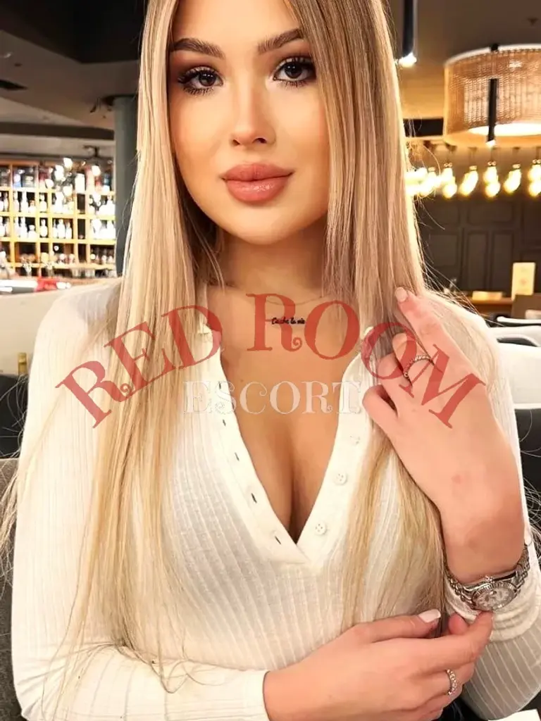 Селин — индивидуалка Усть-Каменогорск
