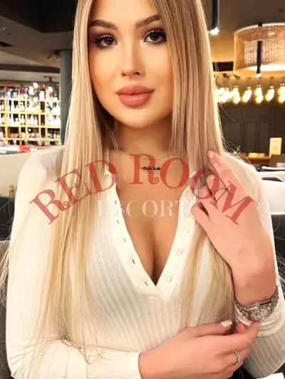 Селин — индивидуалка Усть-Каменогорск
