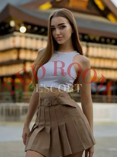 Лиа — эскорт Усть-Каменогорск