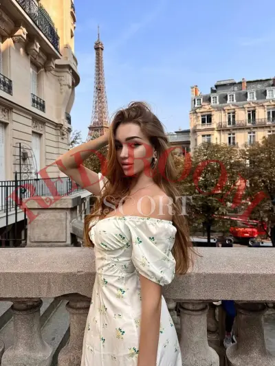 Лиа — эскорт Усть-Каменогорск