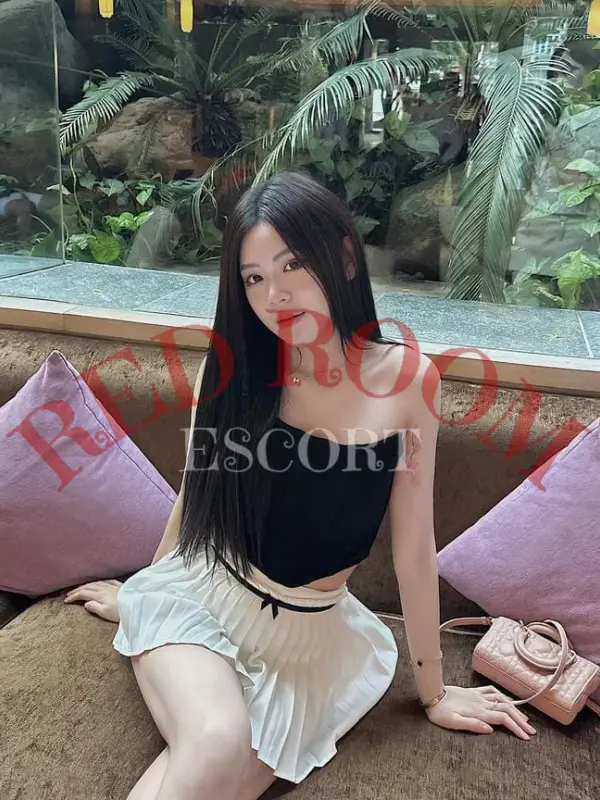 Дана — проститутка Усть-Каменогорск