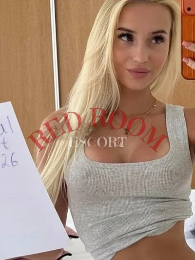Светлана — проститутка Усть-Каменогорск
