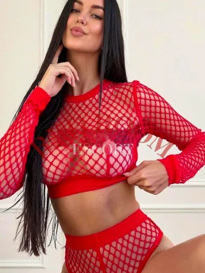 Агата — индивидуалка Усть-Каменогорск