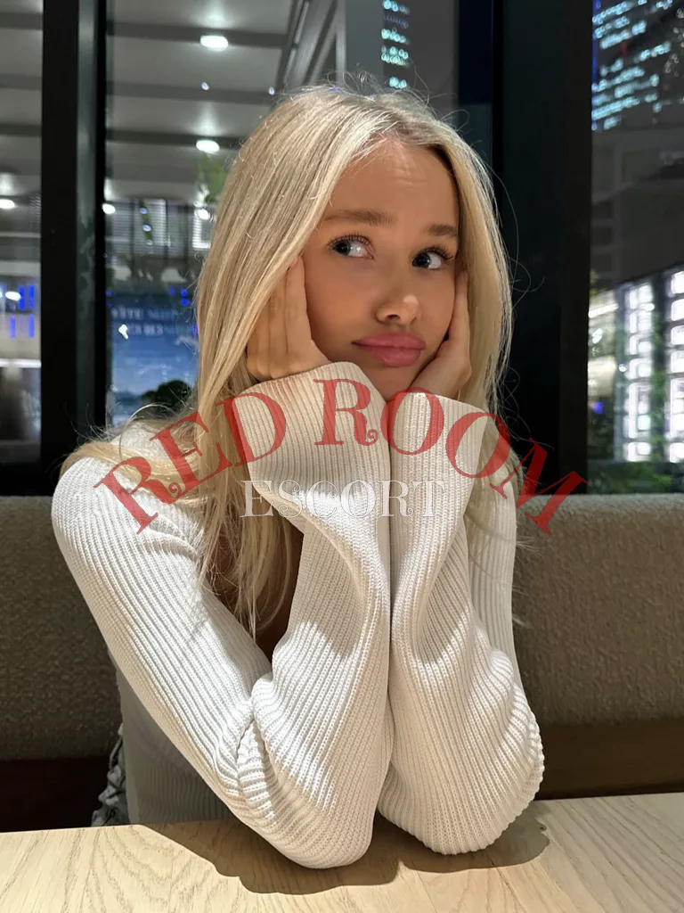 Елена — индивидуалка Усть-Каменогорск
