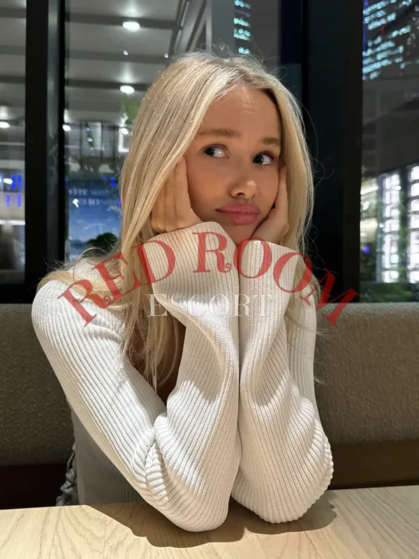 Елена — индивидуалка Усть-Каменогорск