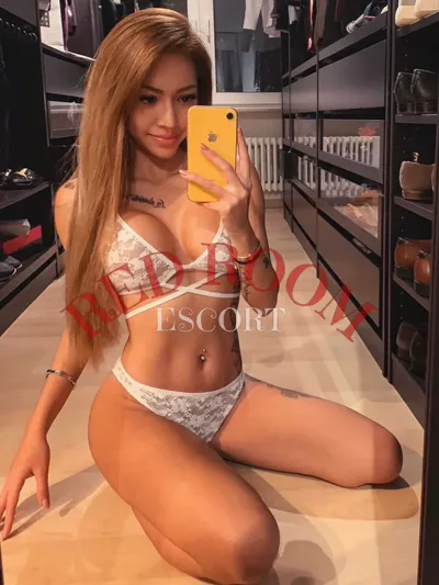 Елена — индивидуалка Усть-Каменогорск
