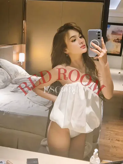 Валентина — проститутка Усть-Каменогорск