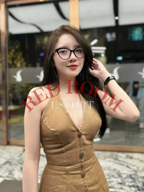 Марьяна — проститутка Усть-Каменогорск