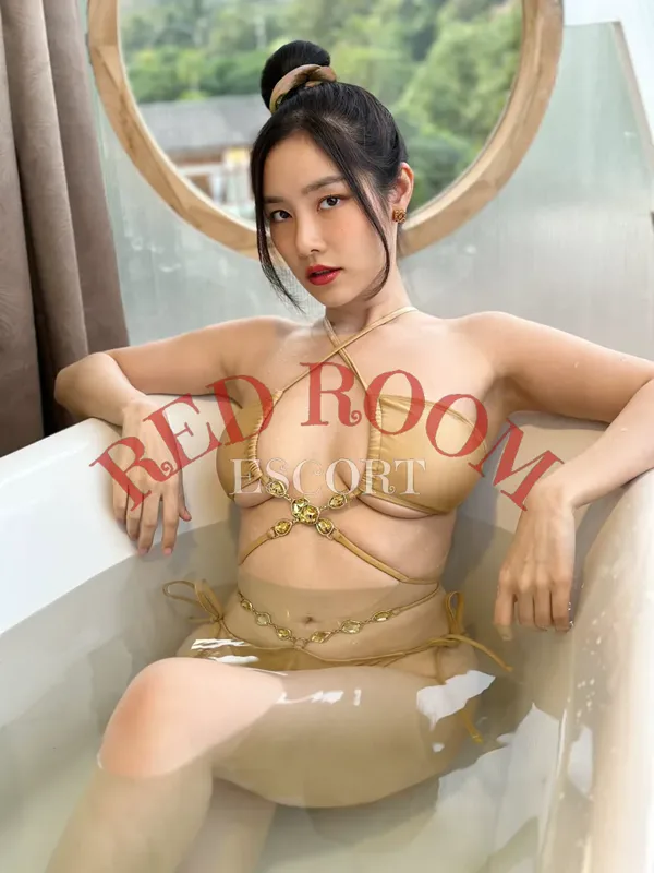 Марта — эскорт Усть-Каменогорск